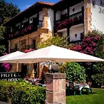 Museo Infantes Santillana del Mar