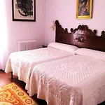 Hotel Museo Infantes