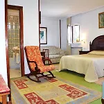 Museo Infantes Hotel 3*