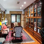 Museo Infantes