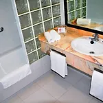 Museo Infantes Hotel