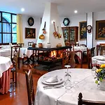 Museo Infantes