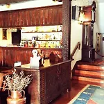 Museo Infantes Hotel