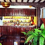 Museo Infantes Hotel