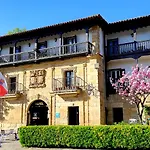 Museo Infantes Santillana del Mar
