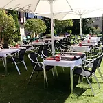 Hotel Museo Infantes 3*