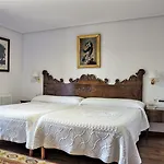 Museo Infantes Hotel 3*