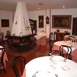 Museo Infantes Hotel