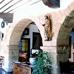 Museo Infantes Santillana del Mar