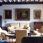 Museo Infantes Santillana del Mar