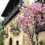 Museo Infantes Hotel