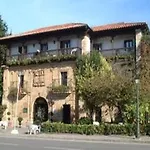 Museo Infantes Santillana del Mar
