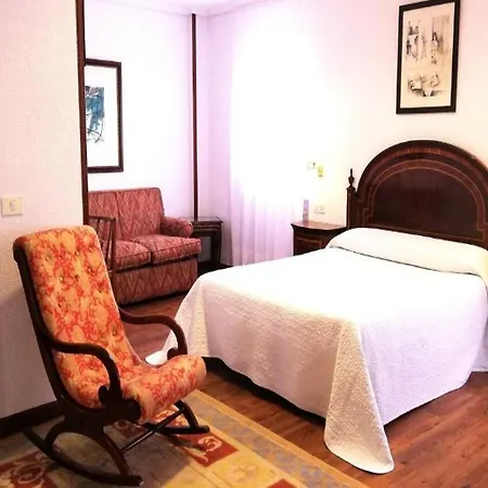 Museo Infantes Santillana del Mar