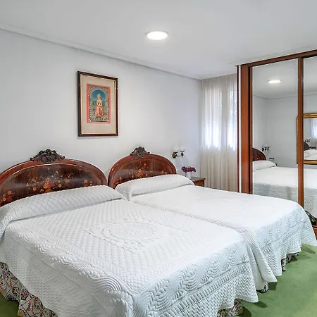 Hotell Museo Infantes