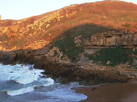 Museo Infantes Hotel Santillana del Mar
