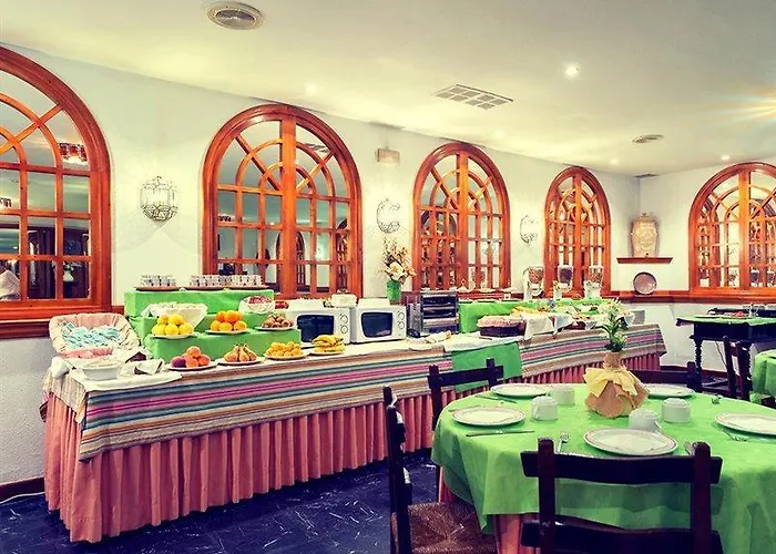 Museo Infantes Santillana del Mar