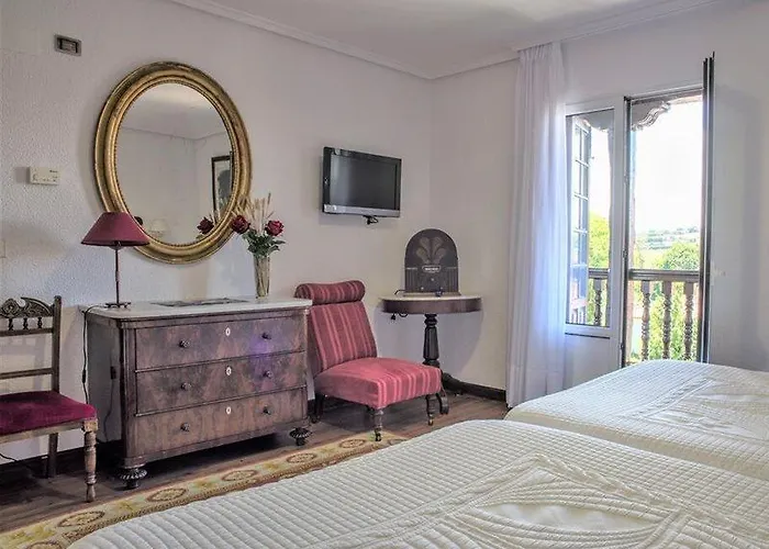 Museo Infantes Santillana del Mar