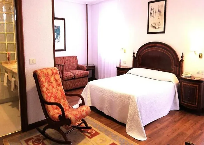 Museo Infantes Santillana del Mar