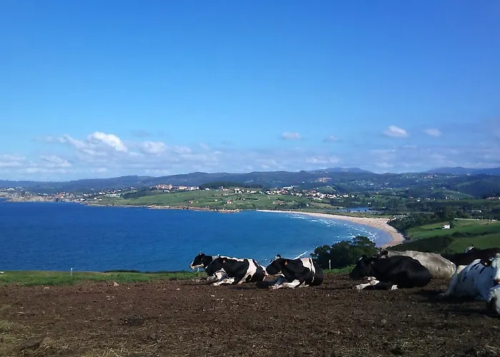 Museo Infantes Hotel Santillana del Mar