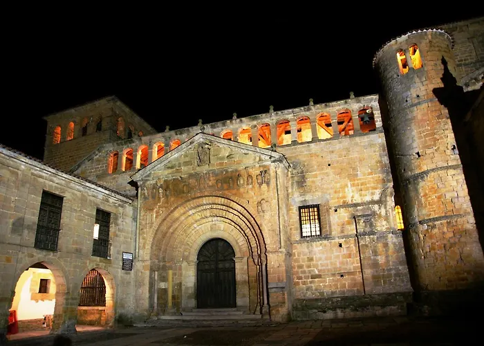 Museo Infantes Hotel 3*