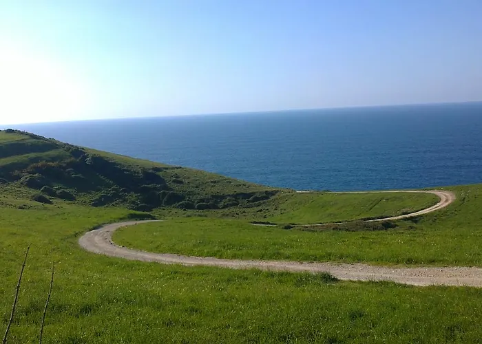 Museo Infantes Hotel 3*