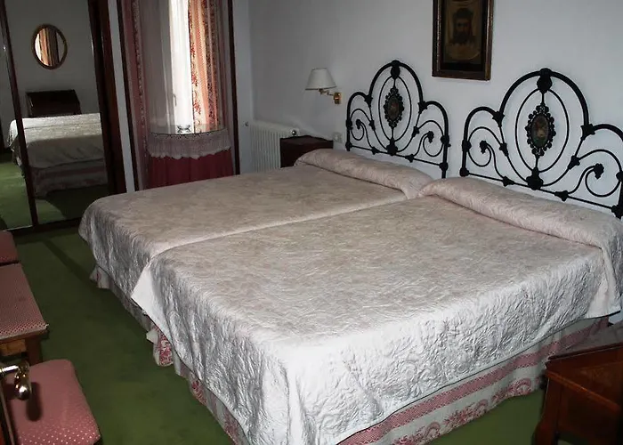 Museo Infantes Santillana del Mar