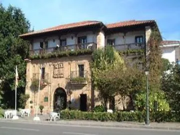 Museo Infantes Santillana del Mar