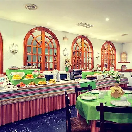 Museo Infantes Santillana del Mar