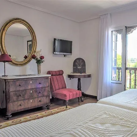 Museo Infantes Santillana del Mar