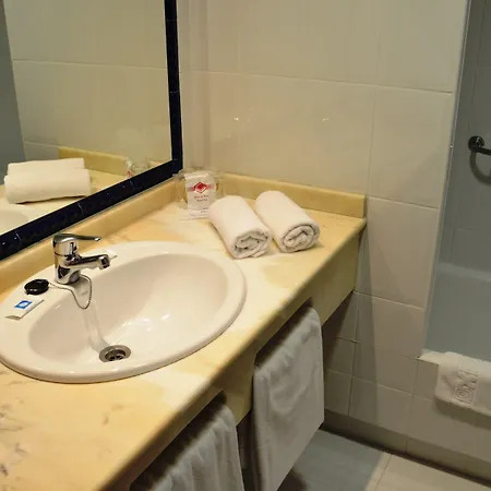 Museo Infantes Hotel Santillana del Mar