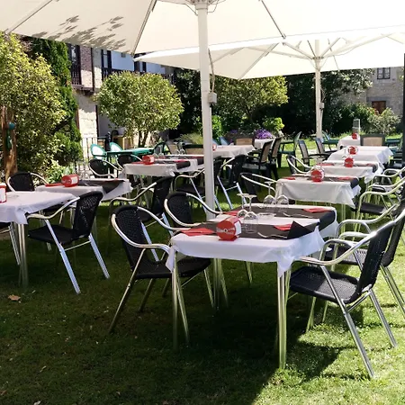 Hotel Museo Infantes 3*