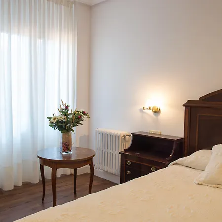 Museo Infantes Santillana del Mar