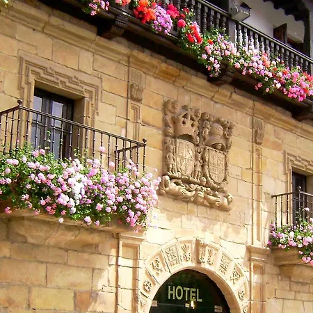 Museo Infantes Santillana del Mar