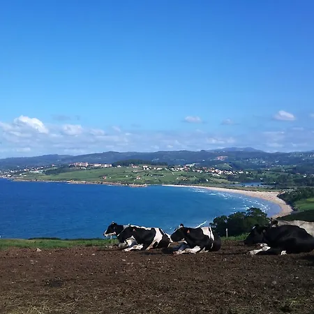 Museo Infantes Hotel Santillana del Mar