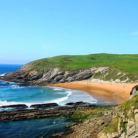 Hotel Museo Infantes 3*