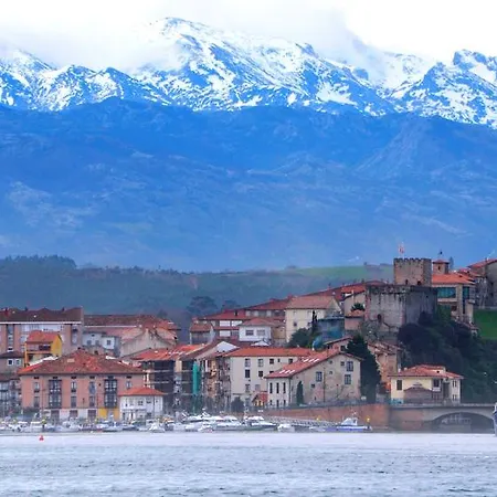 Hotel Museo Infantes