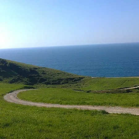 Museo Infantes Hotel 3*