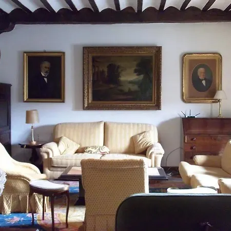 Museo Infantes Santillana del Mar