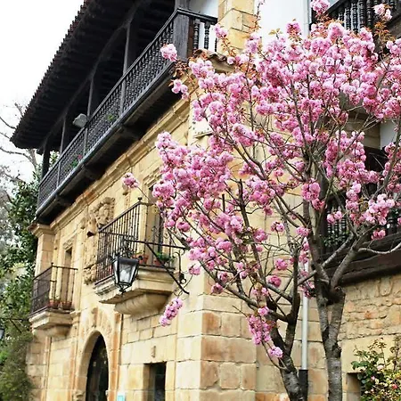 Museo Infantes Hotel