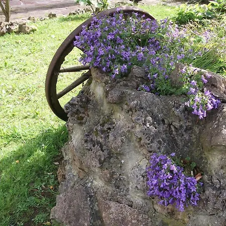 Museo Infantes Hotel Santillana del Mar
