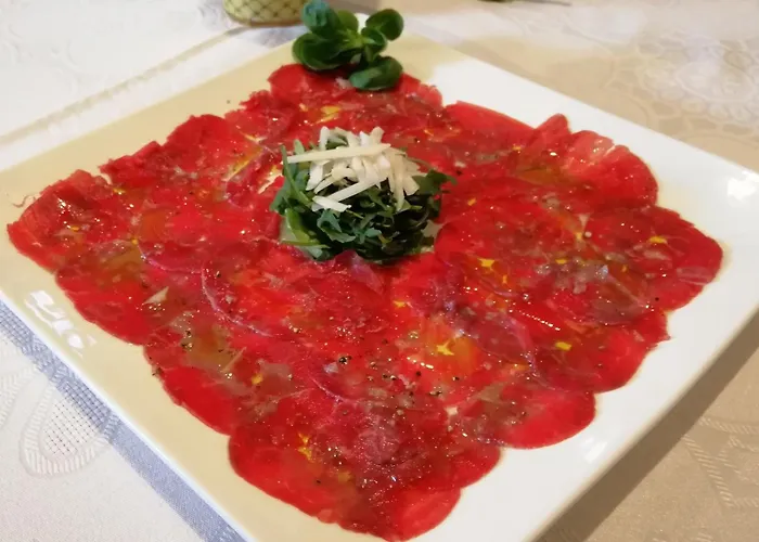 酒店 Museo Infantes 桑提亚纳德玛