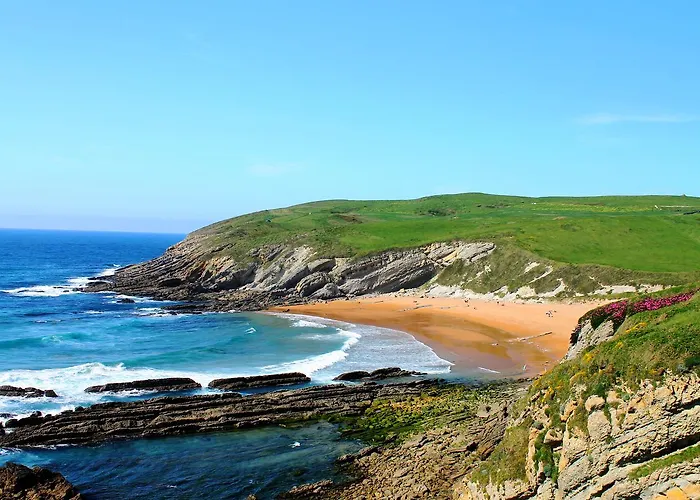 酒店 Museo Infantes 3*